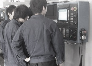 機(jī)器參數(shù)不合理，性能不穩(wěn)定？