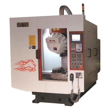 鉆攻機(jī) 鉆攻機(jī)