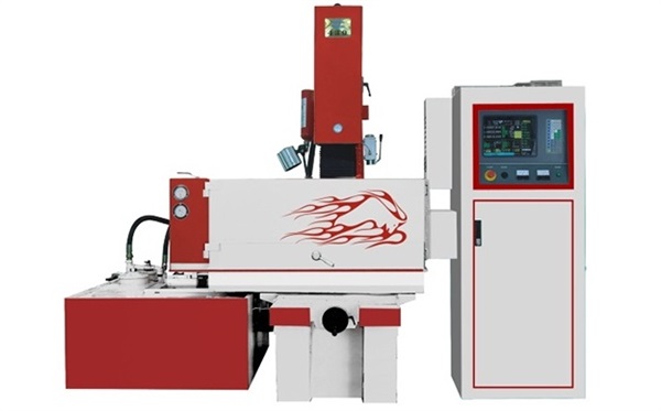 電火花成型機(jī)