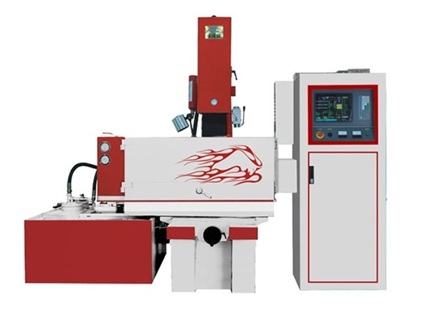 ZNC430火花機(jī) ZNC430火花機(jī)