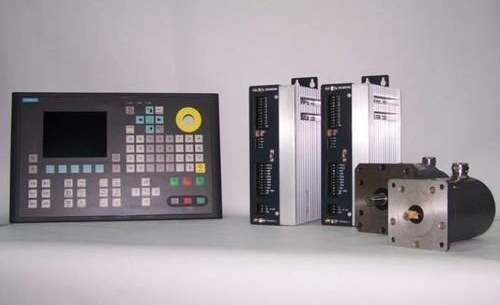 系統(tǒng) 系統(tǒng)