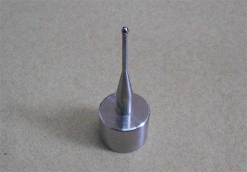 火花機(jī)基準(zhǔn)球 火花機(jī)基準(zhǔn)球